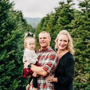 Meet your Posher, Alisha